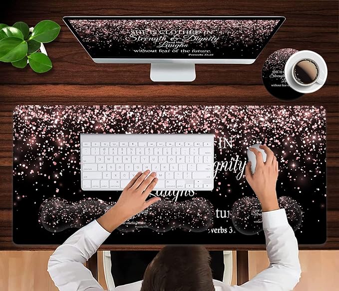 Fd-mousepad-5-57