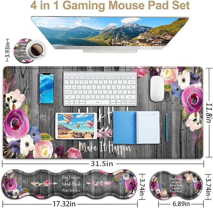 Fd-mousepad-5-10