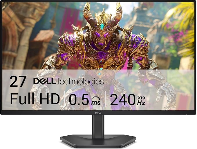 __DEFAULT__
