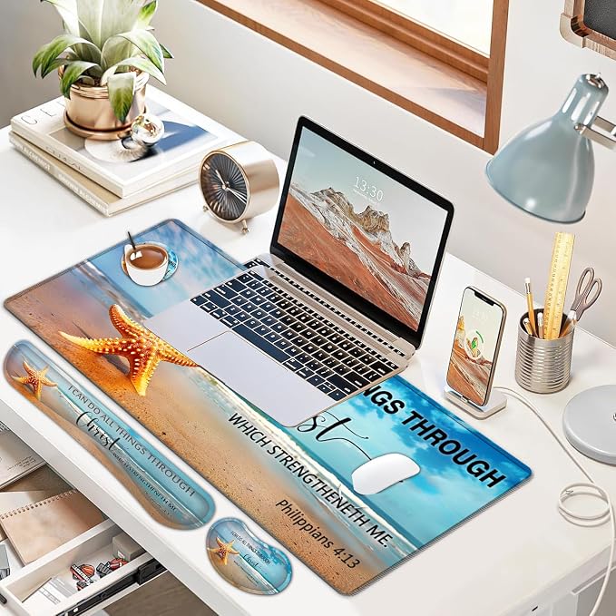 JV-Mouse pad-14-A-6