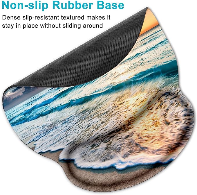 Waves