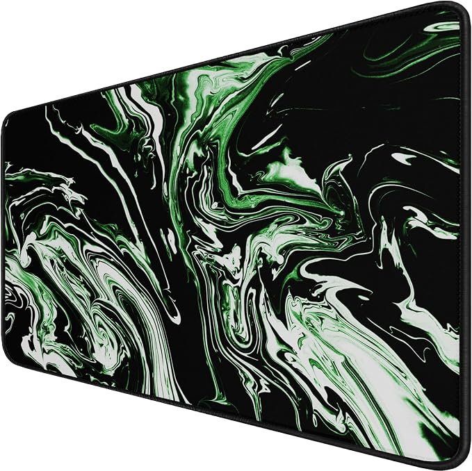 Marble Green