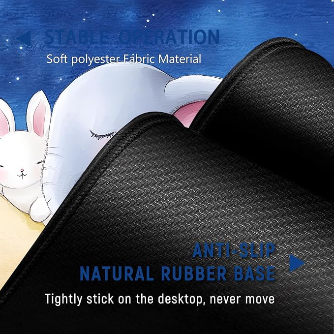Yu-mouse Pad-3-m384