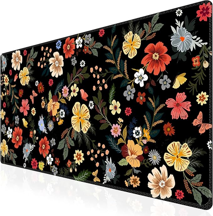 Floral