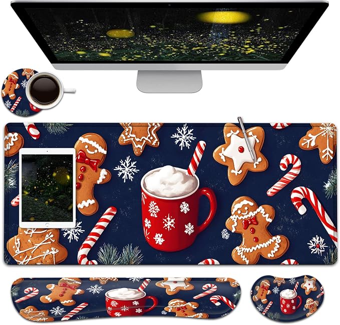 Yu-mouse Pad-3-g210
