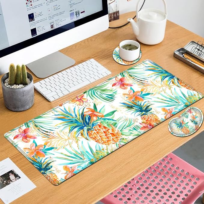 YVB-Mousepad-10-F-155
