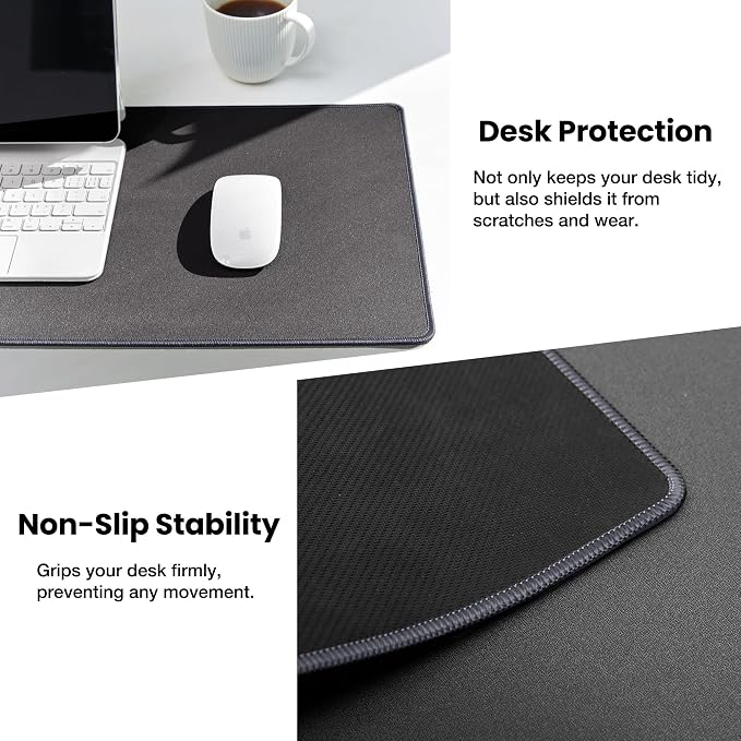 Dark Gray