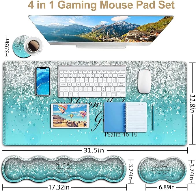 Fd-mousepad-5-23