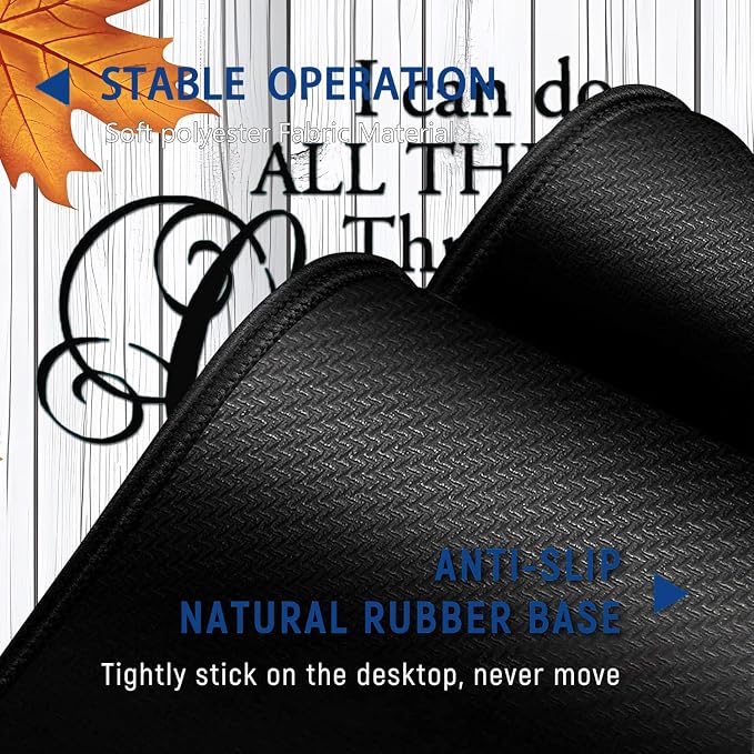 Yu-mouse Pad-3-f167