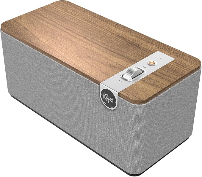 Walnut
