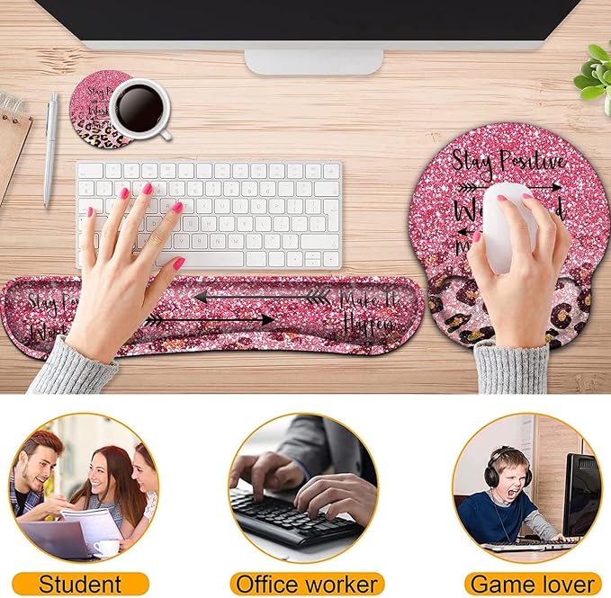 Bf-mousepad-2-49