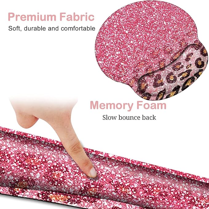 Bf-mousepad-2-31