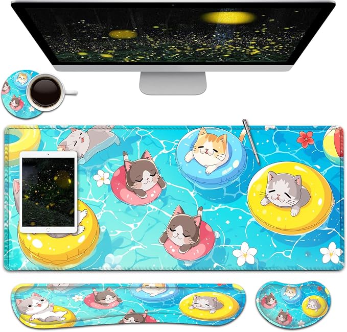 Yu-mouse Pad-3-g195