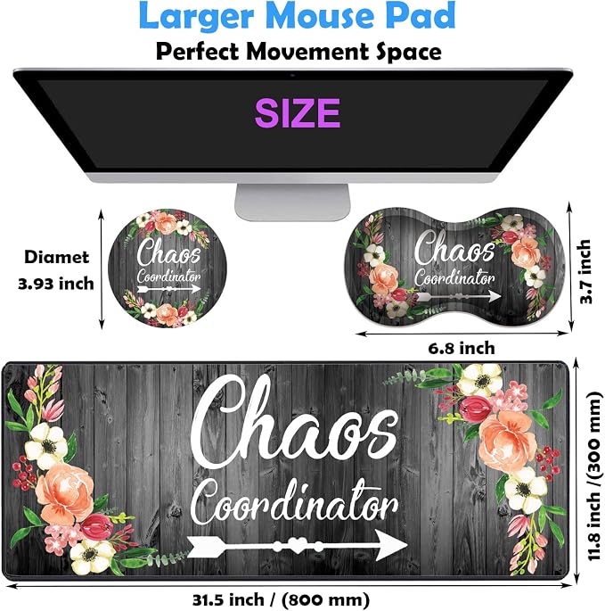 HTT-H3-Mouse 022