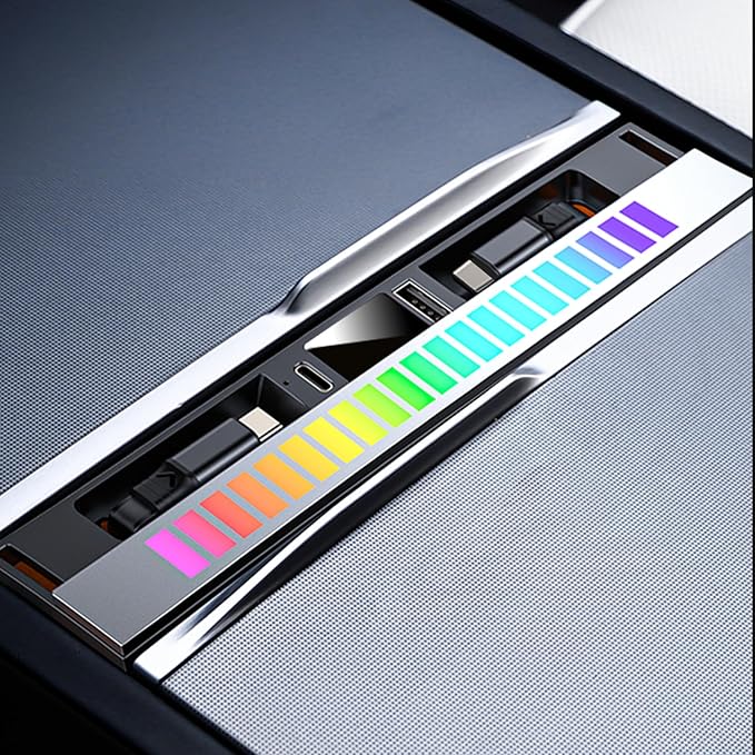 Type-C+Type-C