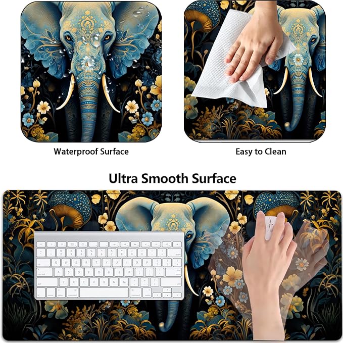YVB-Mousepad-9-A-24