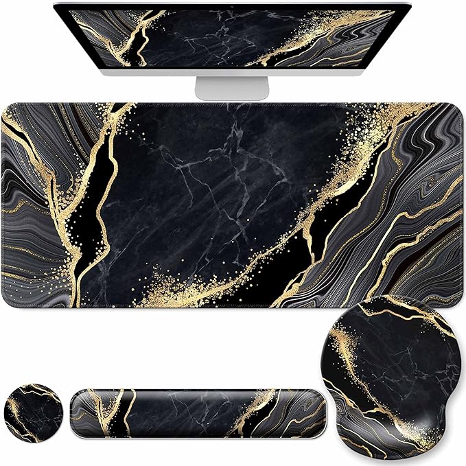 S-Marble 3