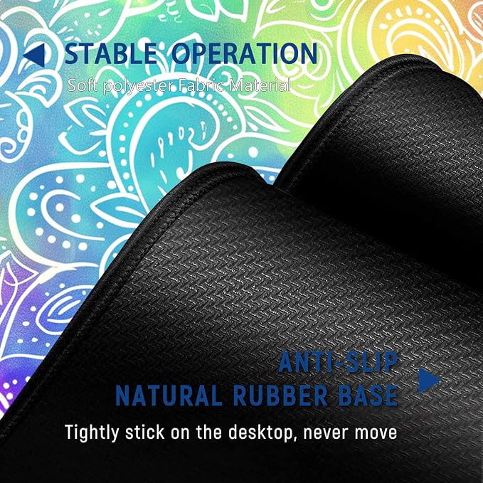 Yu-mouse Pad-3-g188