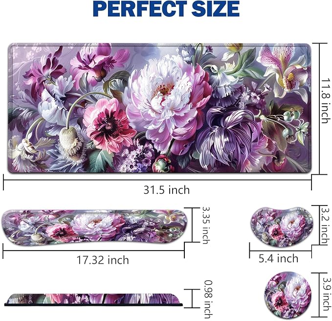 Yu-mouse Pad-3-i248