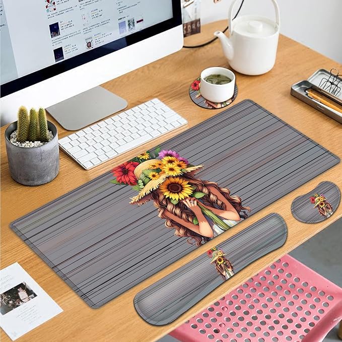 YVB-Mousepad-9-A-5