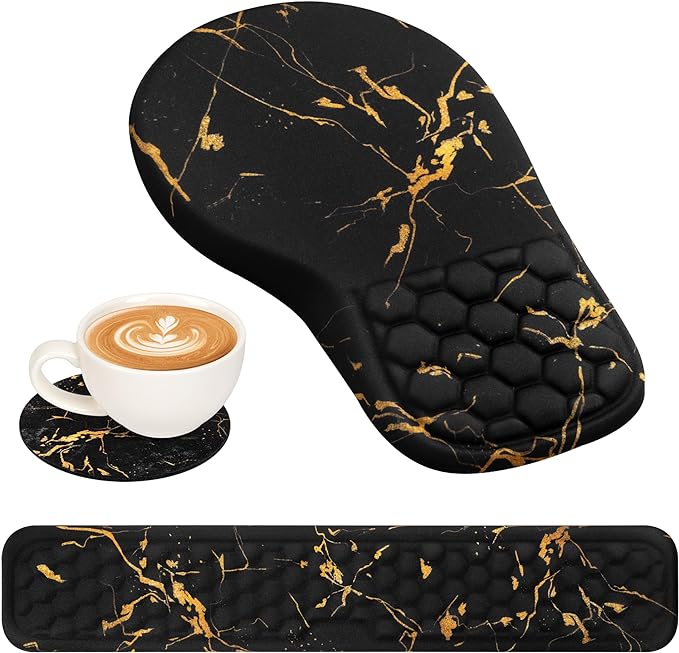 Black Marble