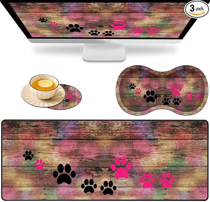 VSO-J1-mouse-005