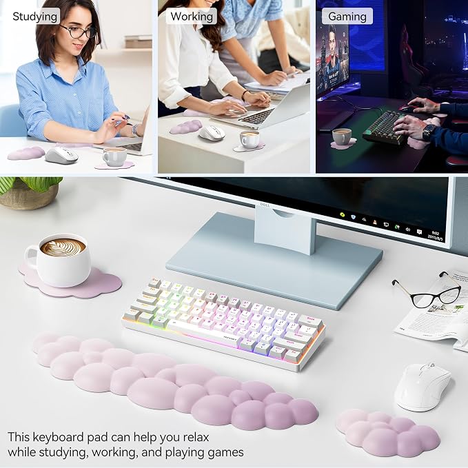 Gradient Purple