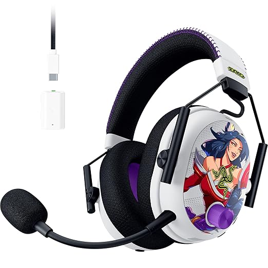 2XKO Edition