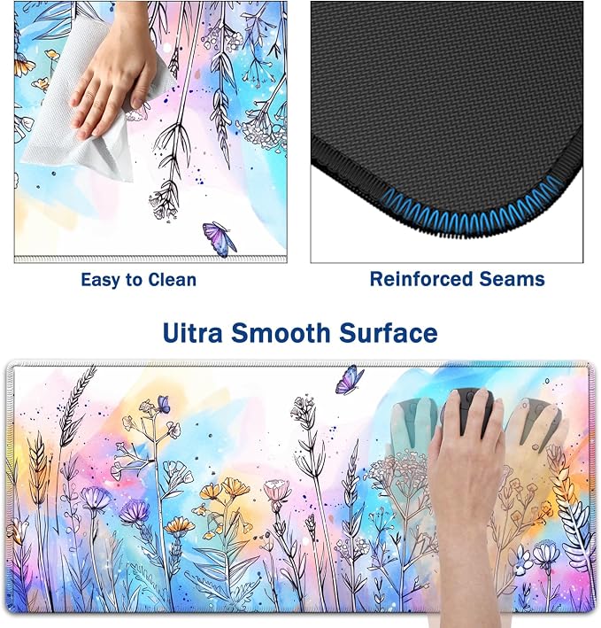 Yu-mouse Pad-3-i262