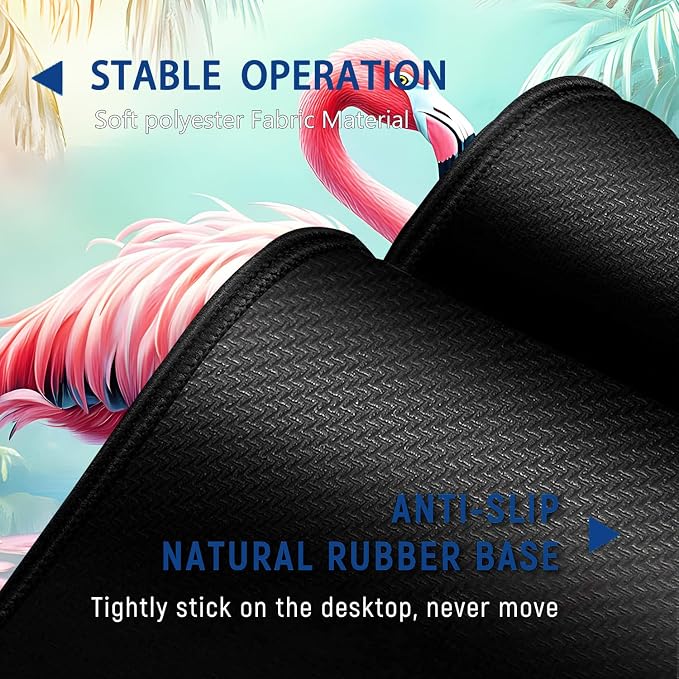 Yu-Mouse Pad-3-C74