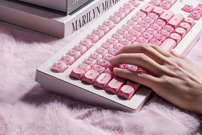 Pink Foundation