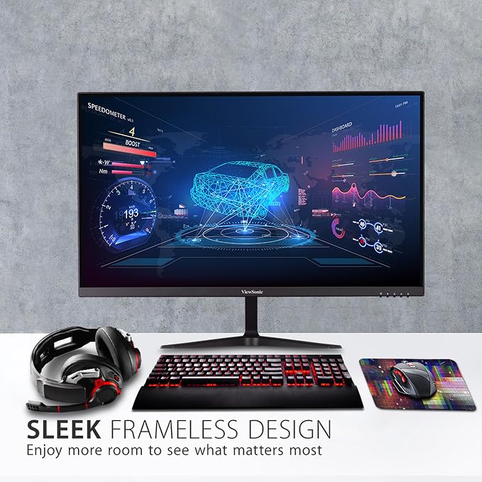 __DEFAULT__