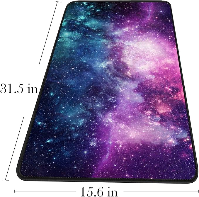 Galaxy
