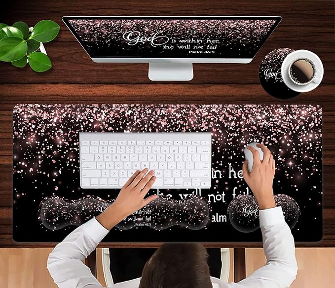 Fd-mousepad-5-16