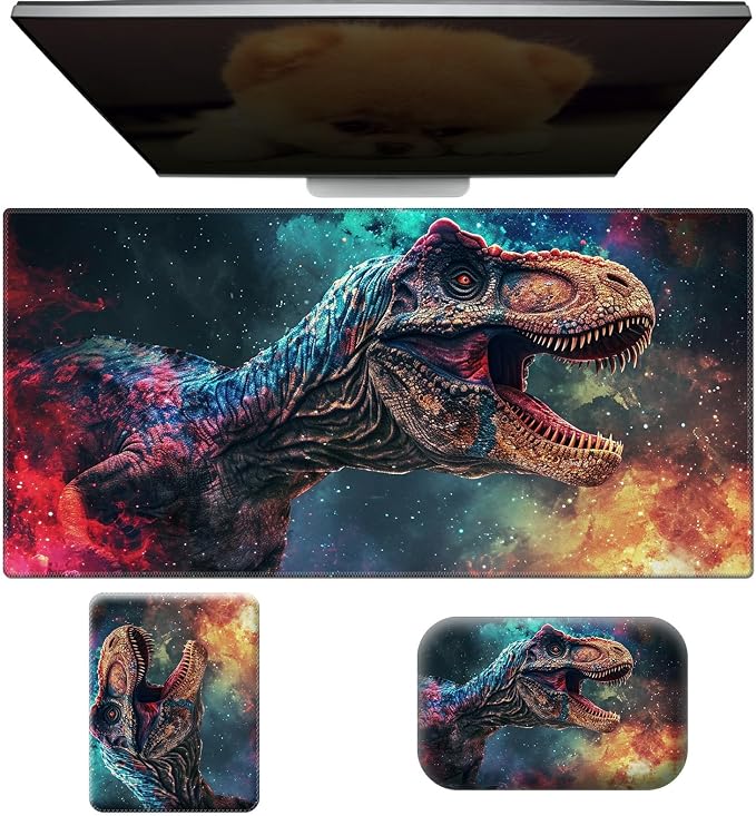 Dinosaur