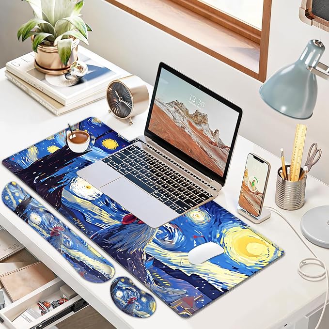 JV-Mouse pad-14-A-7