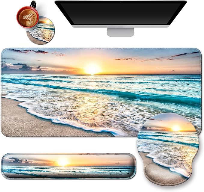 A1-Sea and Beach