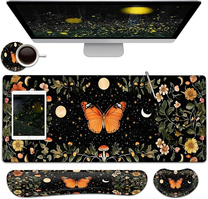 Yu-mouse Pad-3-g191