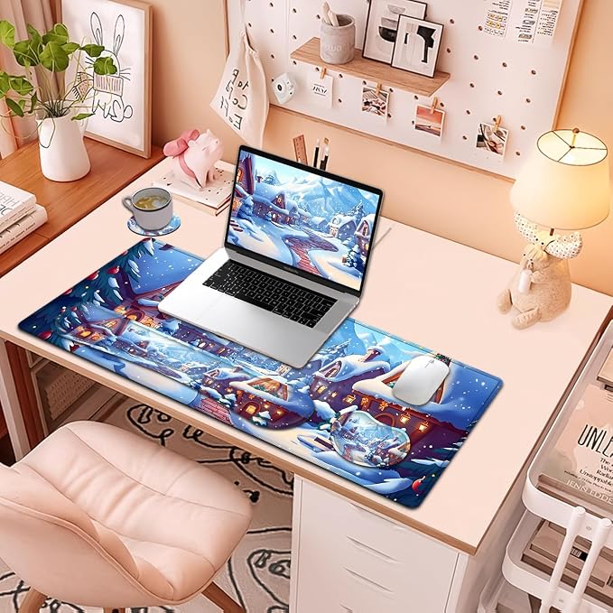Yu-mouse Pad-3-g203
