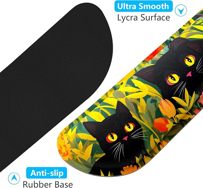 Black Cats