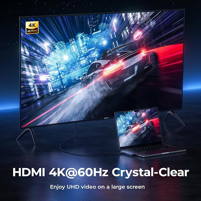 4704（HDMI）