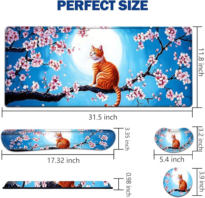 Yu-mouse Pad-3-g196