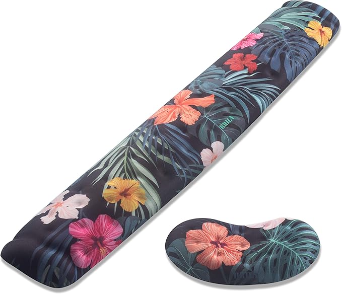 Floral Bundle