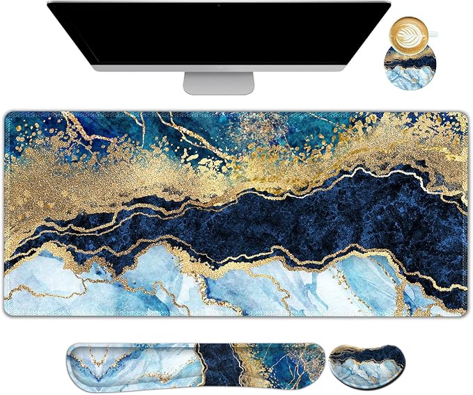 Blue Marble