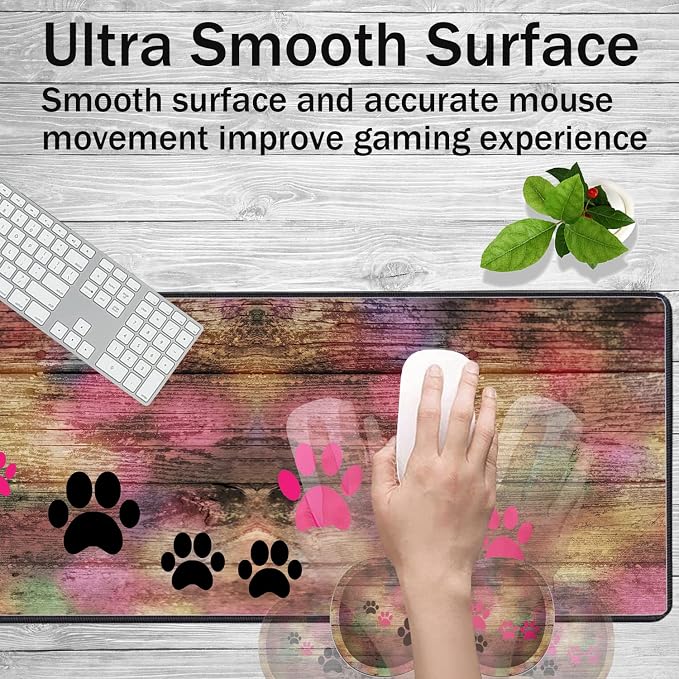 VSO-J1-mouse-005