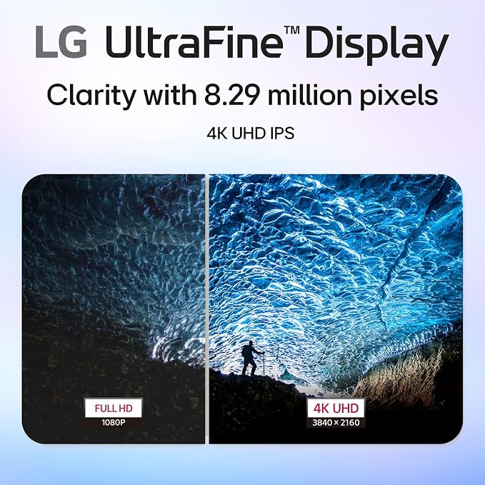 27-60-UHD-Tilt