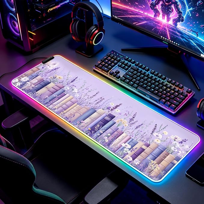 RGB-H05