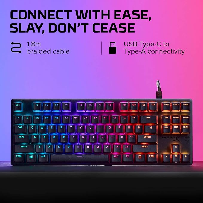 Black PBT
