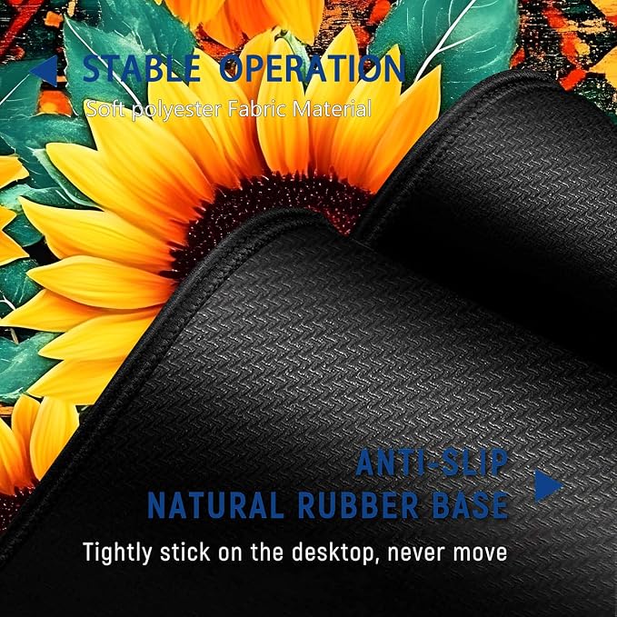 Yu-Mouse Pad-3-C69