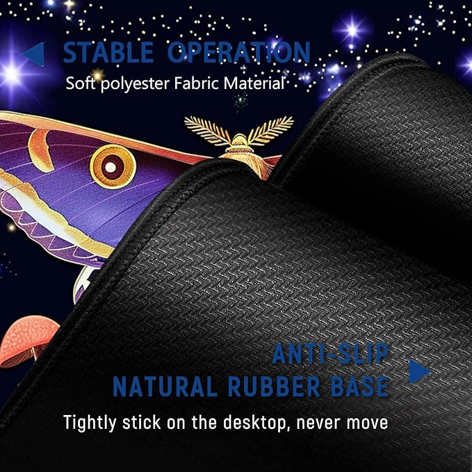 Yu-mouse Pad-3-f157